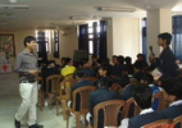 Workshop