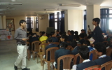 Workshop