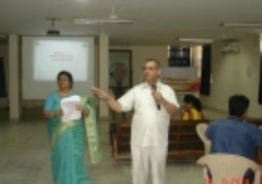 Workshop On Cce
