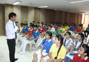 Work Shop Dated : 26-Oct-2016