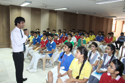Work Shop Dated : 26-Oct-2016