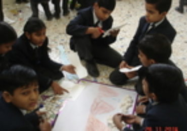Activity