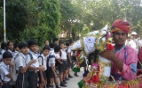 Rift Bal Mela