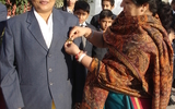 Star Teachers November 2015