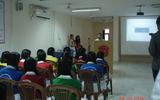 Seminar On Child Abuse