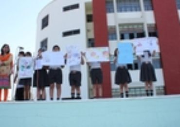 World Health Day