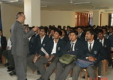 Seminar S Pverma