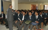 Seminar S Pverma