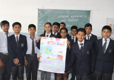 Sanskrit Chart Making