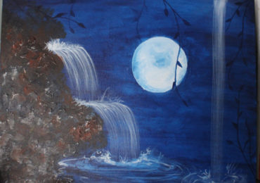 Student  Art  Work