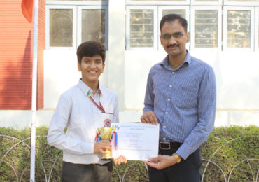Star Assembly  Activity on 07-Nov-2017
