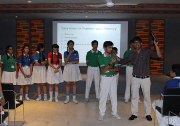 Workshop on Super Learning  08-Nov-2017