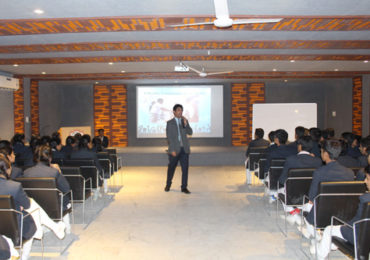 Workshop