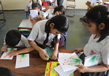 Card Making