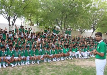 HOUSE MEET  on 04-July-2018