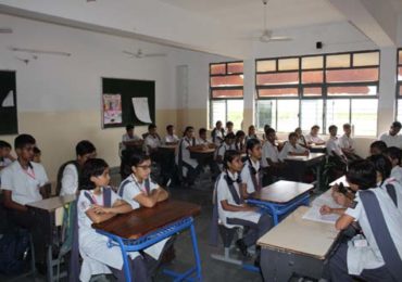 Science activity on 16-July-2018