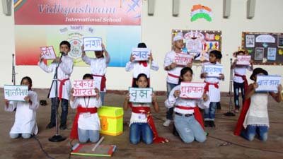 Nukkad Natak