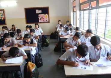ISA Activity