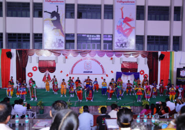 Show on 27-Oct-2018
