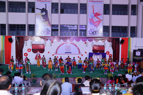Show on 27-Oct-2018