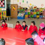 top schools of Jodhpur