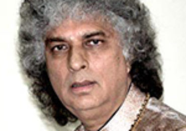 PT. SHIV KUMAR SHARMA