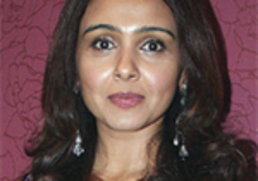 SUCHITRA KRISHNAMOORTHI