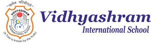 Vidhyashram School - Top International School of Jodhpur