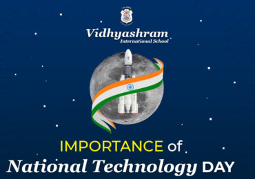 Importance of National Technology Day