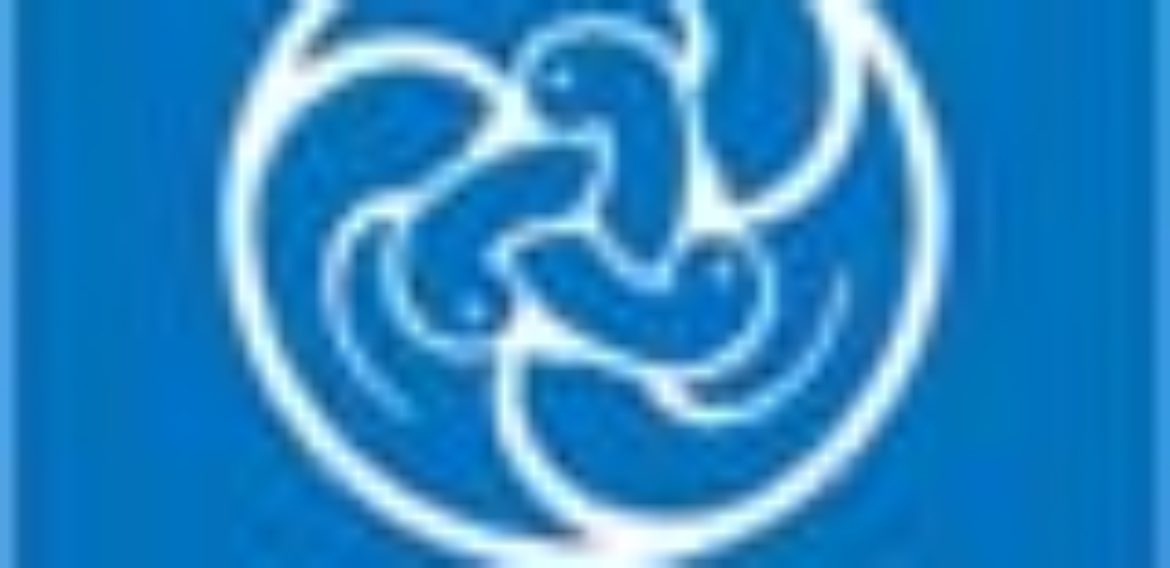NCERT Exemplar for Class XII