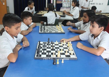 Sports Activities on  12-July-2019