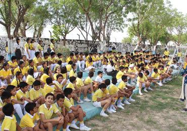 House  Meet   on 03-July-2019
