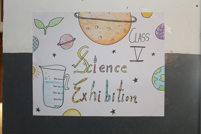 10 Creative Science Drawing Ideas for Scientific Exploration