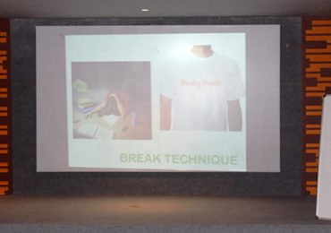 Workshop for  Class  XII – 23-April-2019