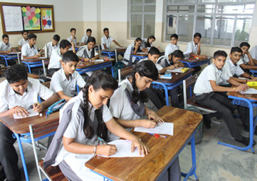 MATH ACTIVITY (FREQUENCY POLYGON) on 16-Aug-2019