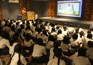 Hygiene Workshop