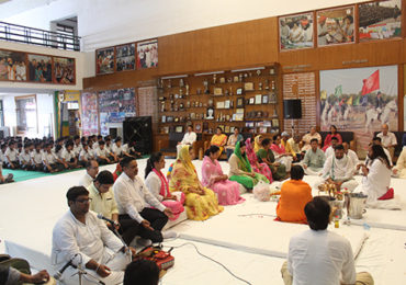 Maharudrabhishek  on 05-Aug-2019