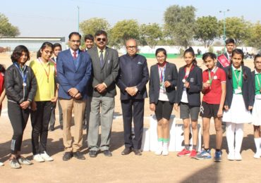 70th Republic Day 2019 Celebrations