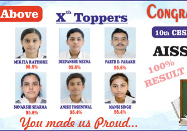 Result-2122-X