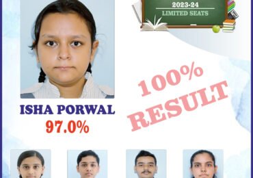 Result-2122-x-mob