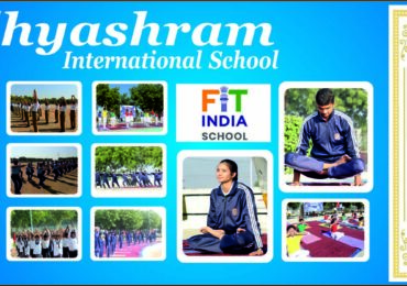 Fit India