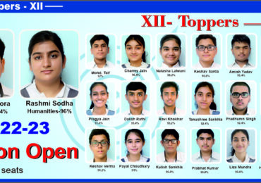 Result_XII 22-23